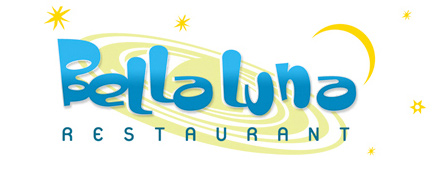 Bella Luna Restaurant jp