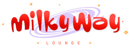 Milkeyway Lounge JP ma