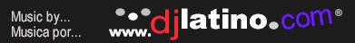 djlatino.com