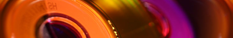 CD