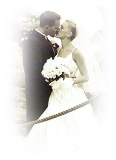  Latinos Latin Dj Wedding party
