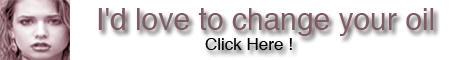 synthetic motor oil