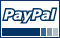 dj membership paypal payments