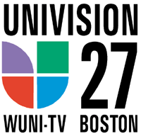 DJ's Univision