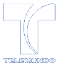 DJ's Latin Telemundo